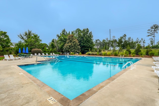 219 Kickham Ln, Grovetown, GA 30813 - photo 48