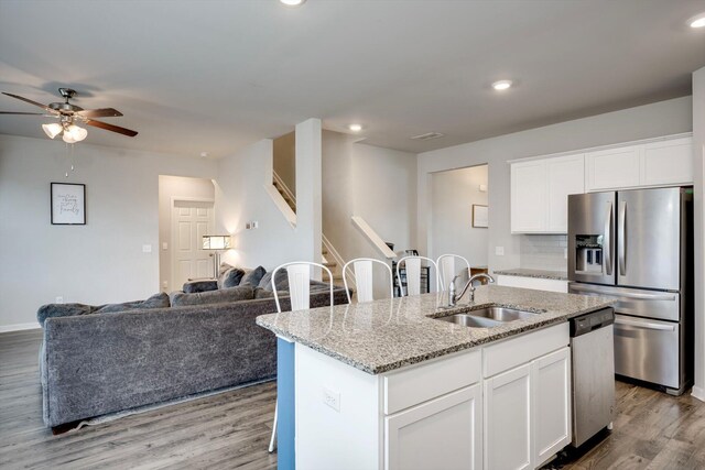 3052 Pepperhill Dr, Grovetown, GA 30813 - photo 10