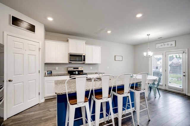 3052 Pepperhill Dr, Grovetown, GA 30813 - photo 8