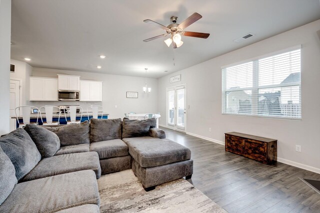 3052 Pepperhill Dr, Grovetown, GA 30813 - photo 16