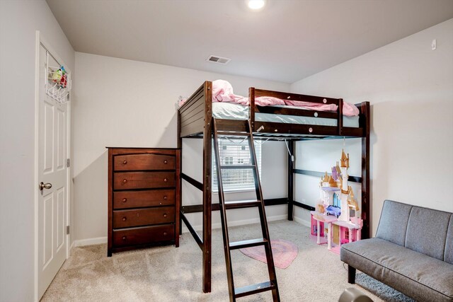 3052 Pepperhill Dr, Grovetown, GA 30813 - photo 29