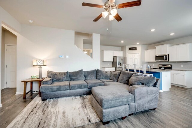 3052 Pepperhill Dr, Grovetown, GA 30813 - photo 15