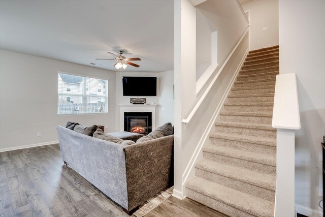 3052 Pepperhill Dr, Grovetown, GA 30813 - photo 17