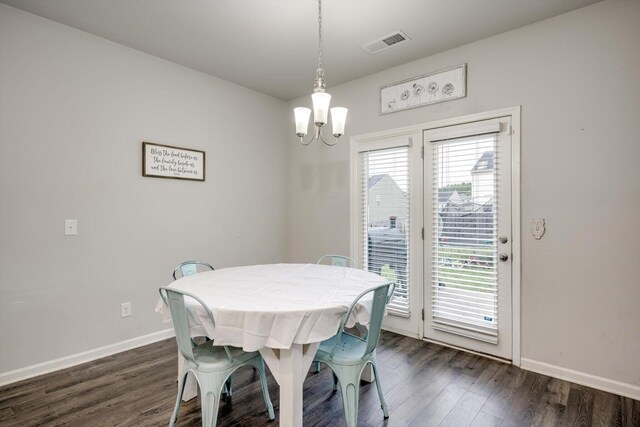 3052 Pepperhill Dr, Grovetown, GA 30813 - photo 12