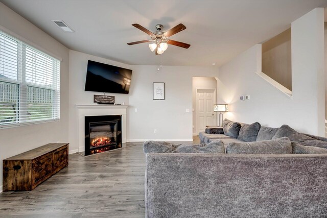 3052 Pepperhill Dr, Grovetown, GA 30813 - photo 13