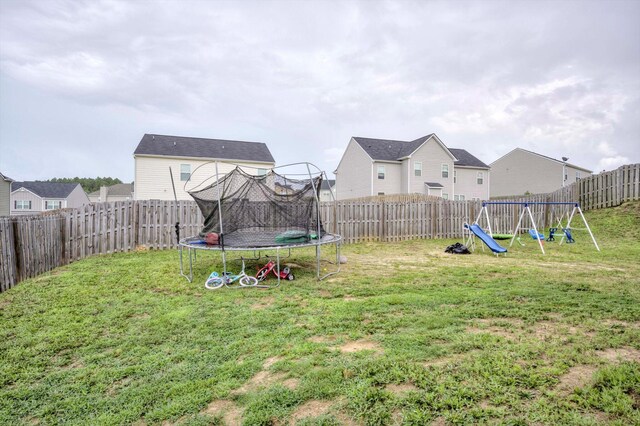 3052 Pepperhill Dr, Grovetown, GA 30813 - photo 38