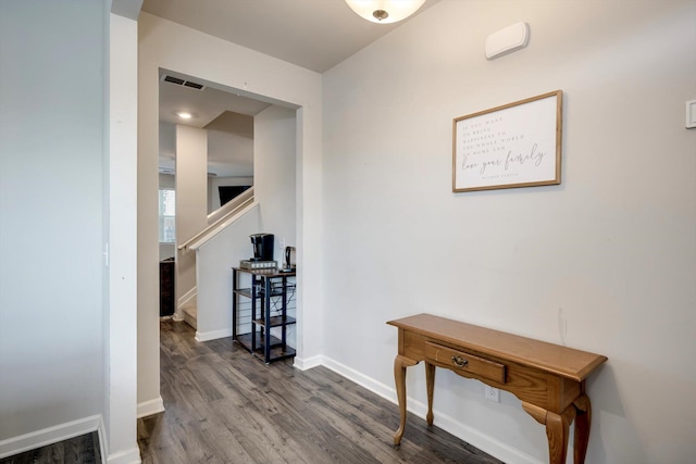 3052 Pepperhill Dr, Grovetown, GA 30813 - photo 4