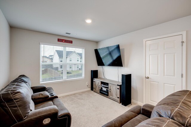3052 Pepperhill Dr, Grovetown, GA 30813 - photo 21