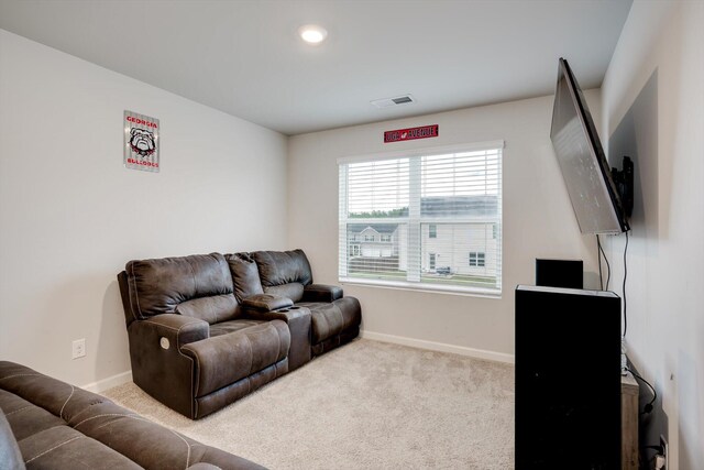 3052 Pepperhill Dr, Grovetown, GA 30813 - photo 22