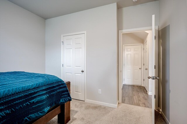 3052 Pepperhill Dr, Grovetown, GA 30813 - photo 19