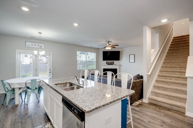 3052 Pepperhill Dr, Grovetown, GA 30813 - photo 9