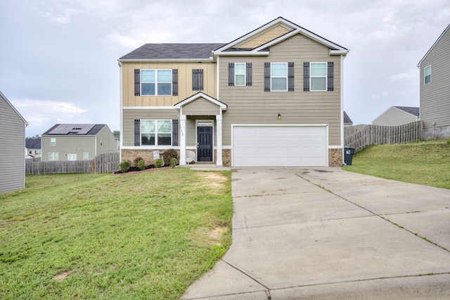 3052 Pepperhill Dr, Grovetown, GA 30813 - photo 1