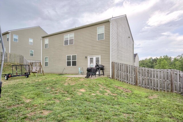 3052 Pepperhill Dr, Grovetown, GA 30813 - photo 39
