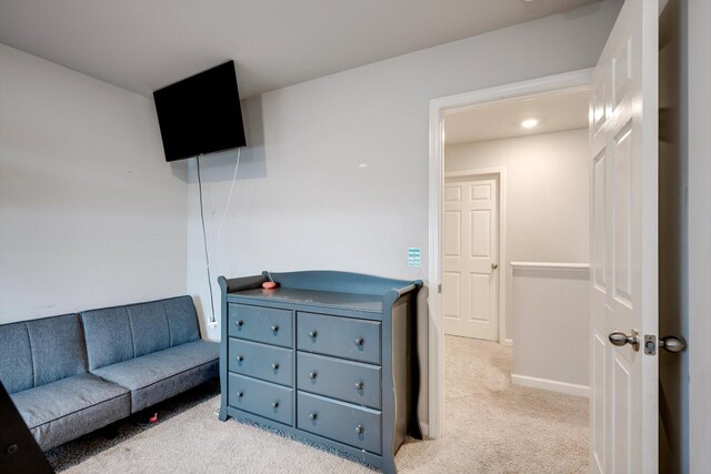 3052 Pepperhill Dr, Grovetown, GA 30813 - photo 30