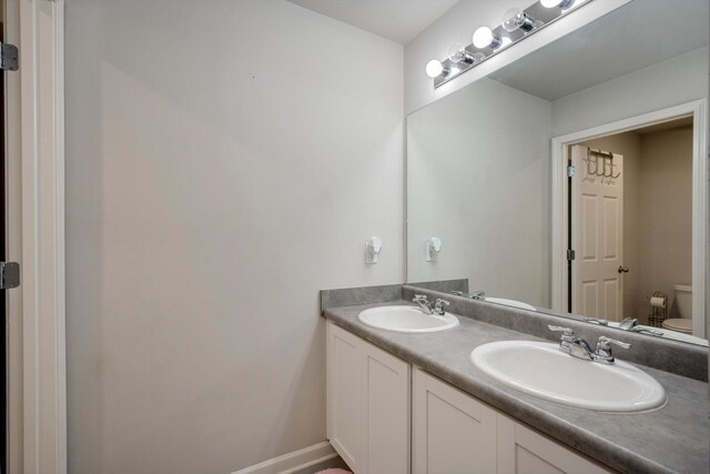 3052 Pepperhill Dr, Grovetown, GA 30813 - photo 33