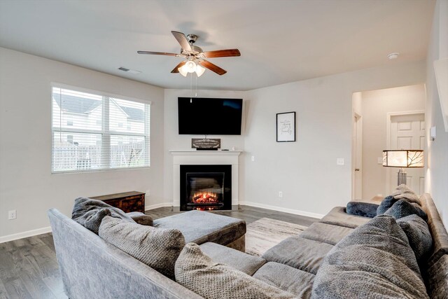 3052 Pepperhill Dr, Grovetown, GA 30813 - photo 14