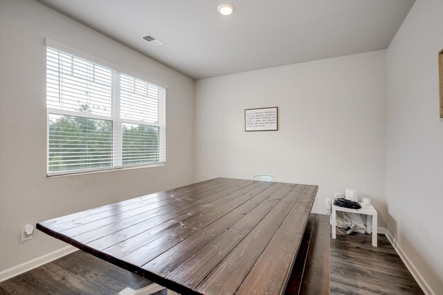 3052 Pepperhill Dr, Grovetown, GA 30813 - photo 7