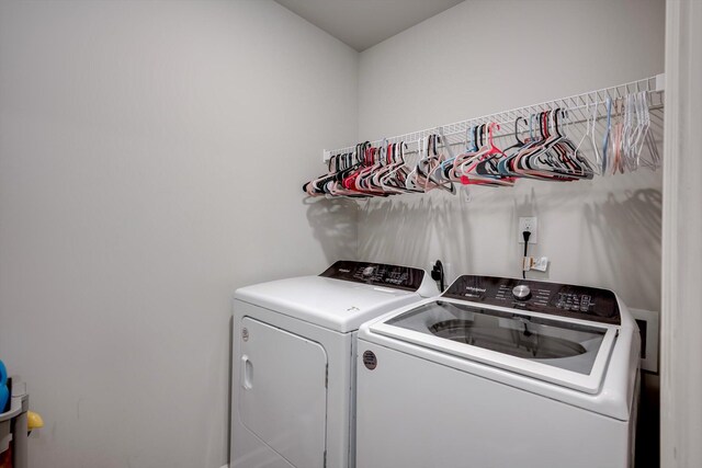 3052 Pepperhill Dr, Grovetown, GA 30813 - photo 37