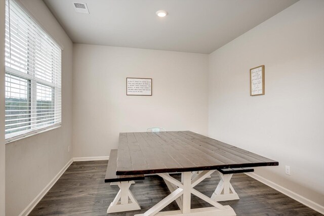 3052 Pepperhill Dr, Grovetown, GA 30813 - photo 6