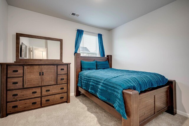 3052 Pepperhill Dr, Grovetown, GA 30813 - photo 18