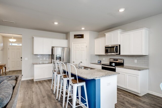 3052 Pepperhill Dr, Grovetown, GA 30813 - photo 11