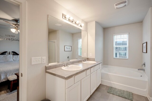 3052 Pepperhill Dr, Grovetown, GA 30813 - photo 27