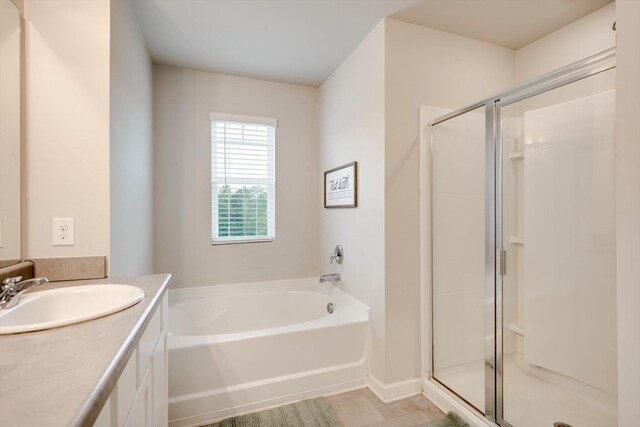 3052 Pepperhill Dr, Grovetown, GA 30813 - photo 28