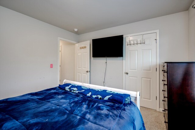 3052 Pepperhill Dr, Grovetown, GA 30813 - photo 36