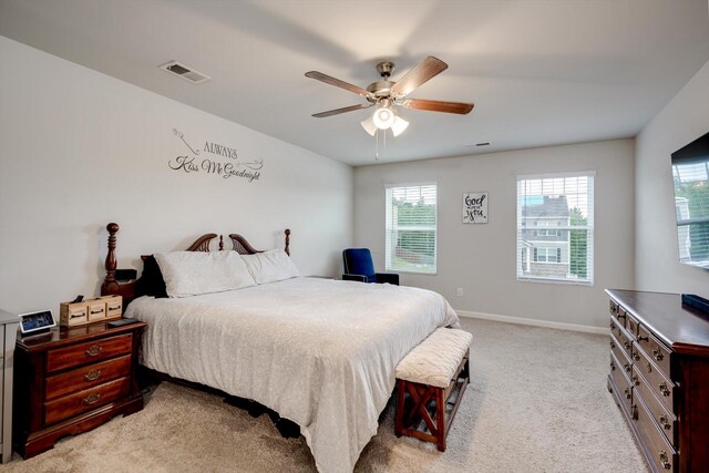 3052 Pepperhill Dr, Grovetown, GA 30813 - photo 24