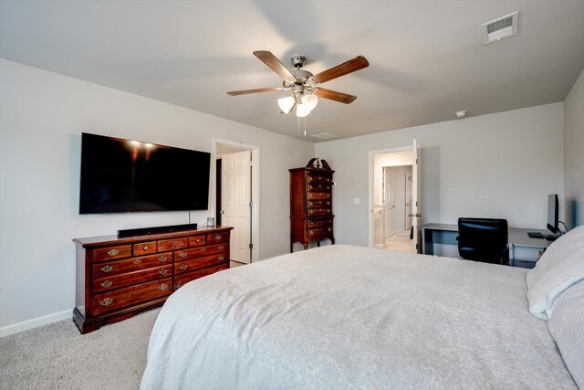 3052 Pepperhill Dr, Grovetown, GA 30813 - photo 25