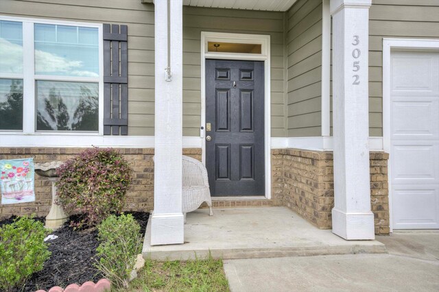 3052 Pepperhill Dr, Grovetown, GA 30813 - photo 3