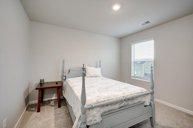 3052 Pepperhill Dr, Grovetown, GA 30813 - photo 31