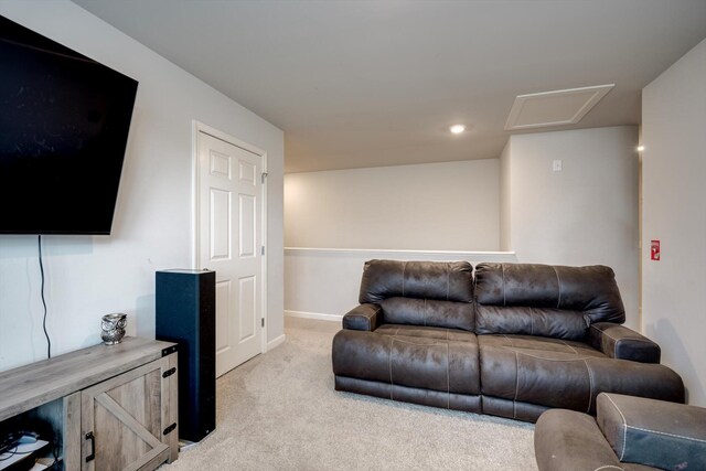 3052 Pepperhill Dr, Grovetown, GA 30813 - photo 23