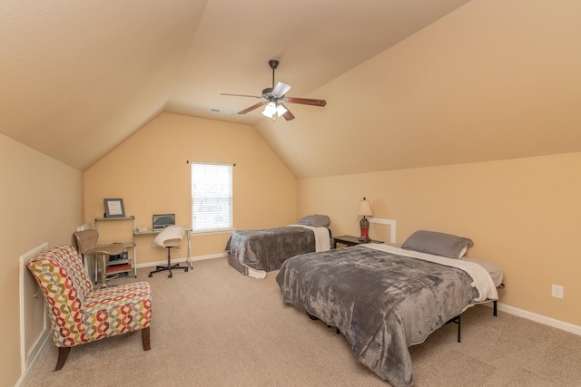 6003 Reynolds Cir, Grovetown, GA 30813 - bathroom with shower / bath combination with curtain and toilet