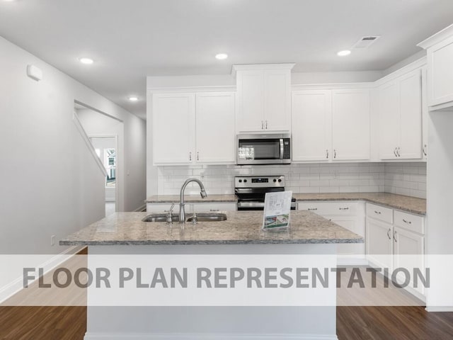 1322 Newbern Dr, Grovetown, GA 30813 - photo 11