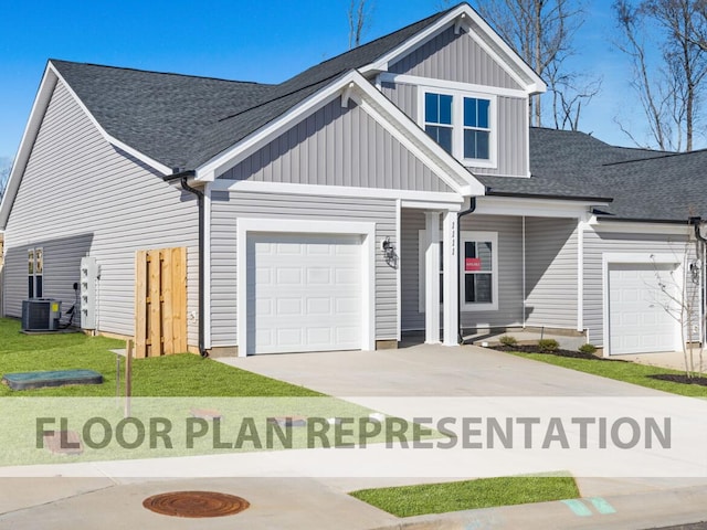1322 Newbern Dr, Grovetown, GA 30813 - photo 20