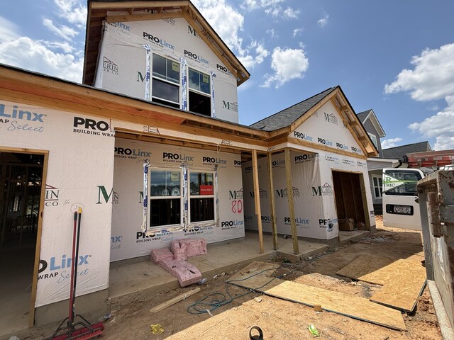 1322 Newbern Dr, Grovetown, GA 30813 - photo 2