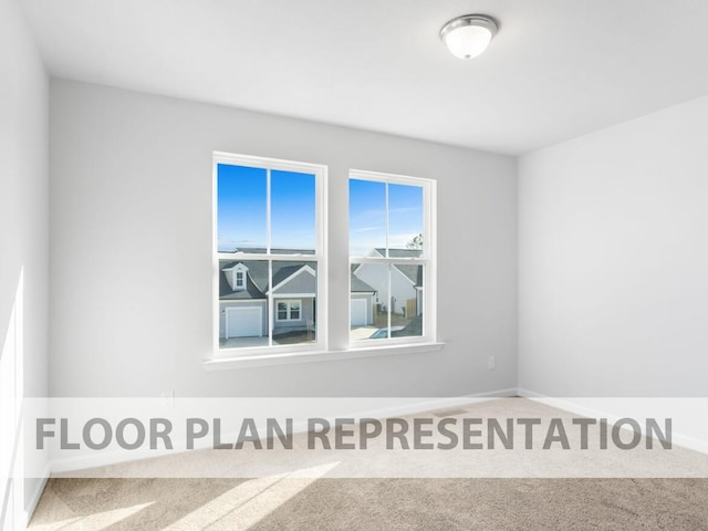 1322 Newbern Dr, Grovetown, GA 30813 - photo 15