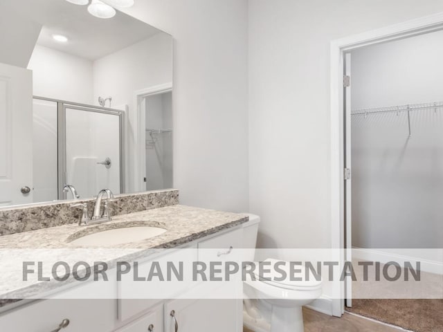 1322 Newbern Dr, Grovetown, GA 30813 - photo 17