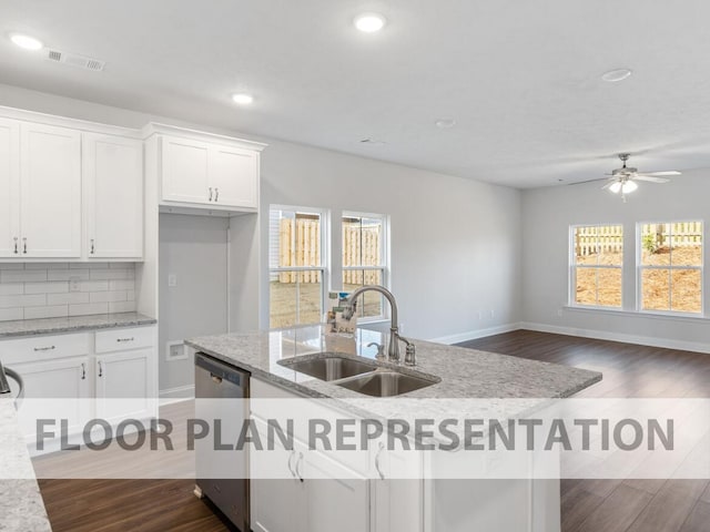 1322 Newbern Dr, Grovetown, GA 30813 - photo 10