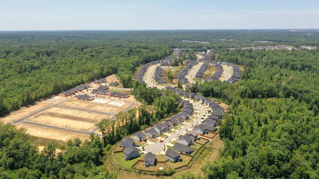 1322 Newbern Dr, Grovetown, GA 30813 - photo 3