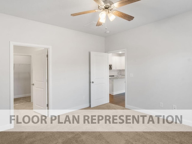 1322 Newbern Dr, Grovetown, GA 30813 - photo 14
