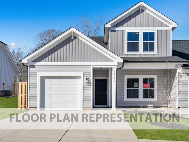 1322 Newbern Dr, Grovetown, GA 30813 - photo 8