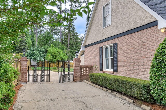 434 Waverly Dr, Augusta, GA 30909 - photo 62
