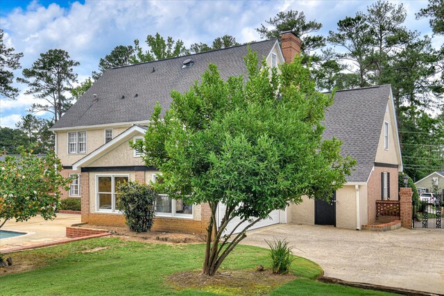 434 Waverly Dr, Augusta, GA 30909 - photo 60