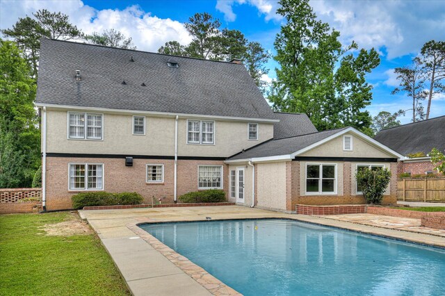 434 Waverly Dr, Augusta, GA 30909 - photo 52