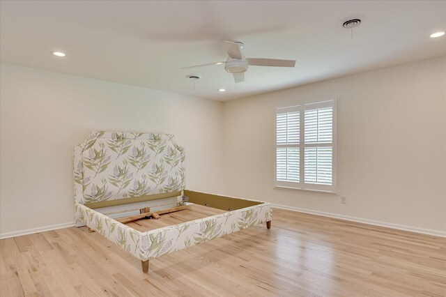 434 Waverly Dr, Augusta, GA 30909 - photo 31