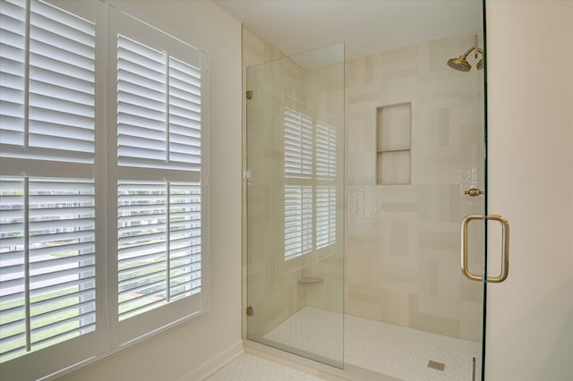 434 Waverly Dr, Augusta, GA 30909 - photo 36