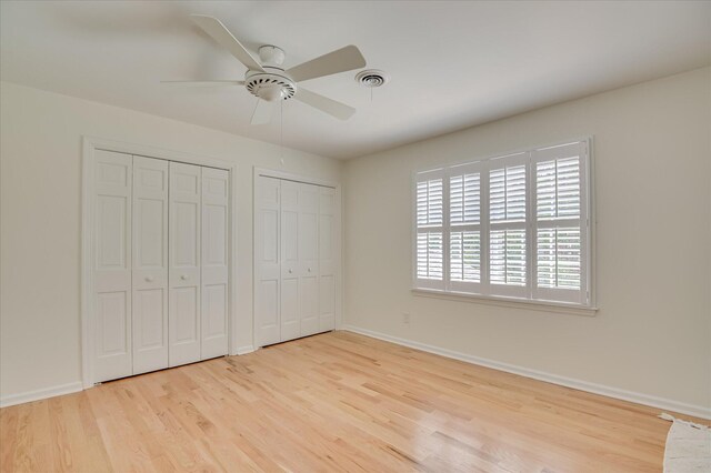 434 Waverly Dr, Augusta, GA 30909 - photo 44