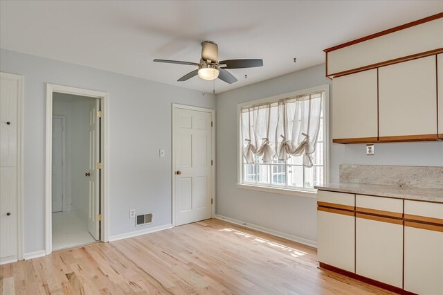 434 Waverly Dr, Augusta, GA 30909 - photo 20